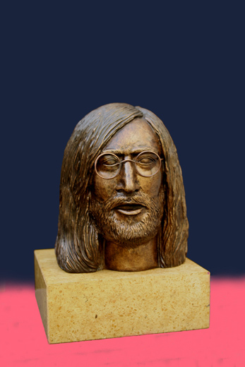 gb